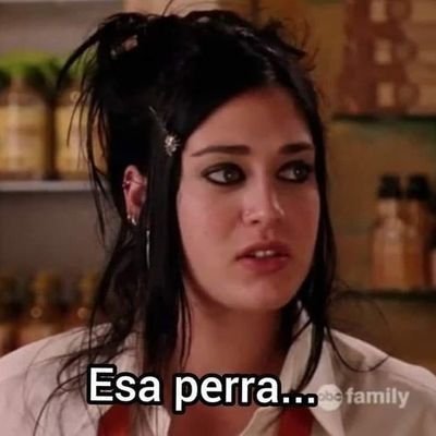 Ya estoy harta de todos,
cada día me despierto y pienso QUE VOTARONNNN
Extraño la Manaos de UVA :'(