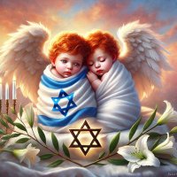 Persio Bibas 🇮🇱❤️ (@persiobibas) 's Twitter Profile Photo Persio Bibas 🇮🇱❤️ (@persiobibas) 's Twitter Profile Photo