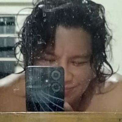 MariluGilc38250's profile picture. Hombre dotado😀