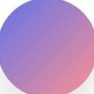 Indigo Profile