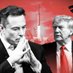 Elon_tsla_musk02 (@emuskxtsla0) Twitter profile photo Elon_tsla_musk02 (@emuskxtsla0) Twitter profile photo