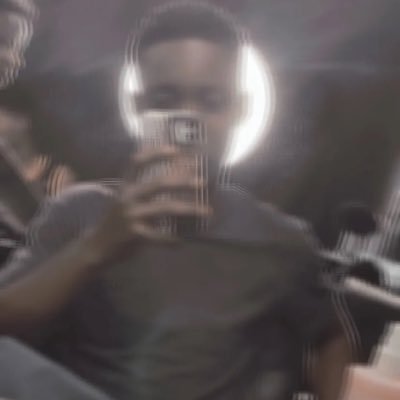 Rocky_Jons's profile picture. Hip-Hop is Life 🏌‍♂️