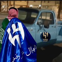 Lover🇸🇦 (@breed1lover) 's Twitter Profile Photo Lover🇸🇦 (@breed1lover) 's Twitter Profile Photo