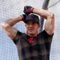 Adam (@apwell20) 's Twitter Profile