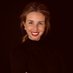 Annie Kearney (@annmariepia) Twitter profile photo Annie Kearney (@annmariepia) Twitter profile photo