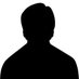 Voice Over (@voiceoverua) Twitter profile photo Voice Over (@voiceoverua) Twitter profile photo