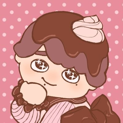みこしさんのプロフィール画像