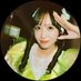 オレンジSSR💚 (@nao_sssssss) Twitter profile photo オレンジSSR💚 (@nao_sssssss) Twitter profile photo