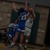 Josiah Guajardo (@josiah_guajard0) Twitter profile photo Josiah Guajardo (@josiah_guajard0) Twitter profile photo