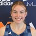 Carly Carstens (@carlycarstens) Twitter profile photo Carly Carstens (@carlycarstens) Twitter profile photo