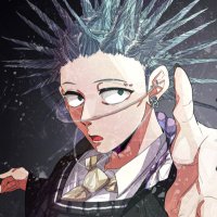 ごぼう (@gobouhakonsai) 's Twitter Profile