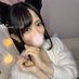 ゆめ🎀 (@yume_0_00) Twitter profile photo ゆめ🎀 (@yume_0_00) Twitter profile photo
