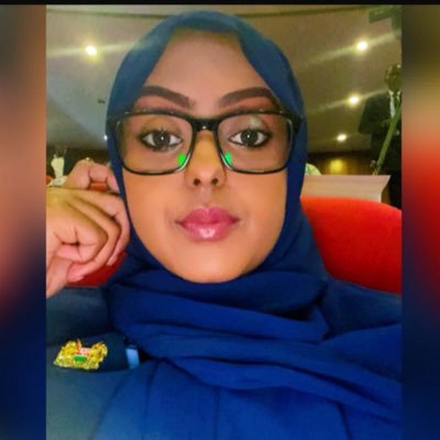 DiplomatAddict's profile picture. MA Diplomacy & BA International Man & International Marketing : Edith Cowan University, Australia. Public Servant ,GOK & Aspiring Diplomat🇰🇪