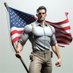 MakeGamingGreatAgain๐บ๐ธ๐ธ๐ช๐ฎ (@elonmaga25919) Twitter profile photo MakeGamingGreatAgain๐บ๐ธ๐ธ๐ช๐ฎ (@elonmaga25919) Twitter profile photo
