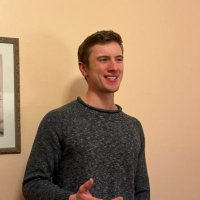 Mark Nitkiewicz (@marknitkiewicz) 's Twitter Profile