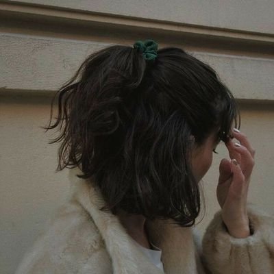 kookoo2448's profile picture. از طایفه‌ی نوریم... ما تیره نمی‌مانیم !🕊️