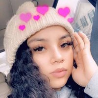 maya biljou (@maya_bb12) 's Twitter Profile