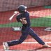 Caleb Besselman (@calebbesselman) Twitter profile photo Caleb Besselman (@calebbesselman) Twitter profile photo