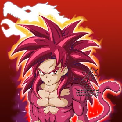 大 書軍 Zorra COMMISSION OPENさんのプロフィール画像