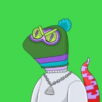 nuts (@nelnut) 's Twitter Profile Photo nuts (@nelnut) 's Twitter Profile Photo