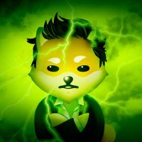 asbhax (@asbhax03) 's Twitter Profile