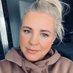 Natalie Sculthorpe (@nsculthorpe) Twitter profile photo Natalie Sculthorpe (@nsculthorpe) Twitter profile photo
