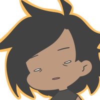 Doodler🔞 (@gadoodler) 's Twitter Profile