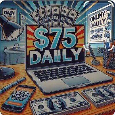 Yosev1923's profile picture.