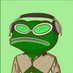 Herb (@drgrinspooon) Twitter profile photo Herb (@drgrinspooon) Twitter profile photo