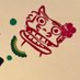 Garman ꧁G_O꧂ (@garman05) Twitter profile photo Garman ꧁G_O꧂ (@garman05) Twitter profile photo