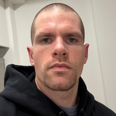 Unlicensed acupuncturist. 🏳️🌈 https://t.co/BaDgM3xW9V