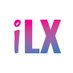 iLX Studios (@ilxstudios) Twitter profile photo iLX Studios (@ilxstudios) Twitter profile photo