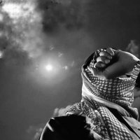 نايف (@nnf20) 's Twitter Profile