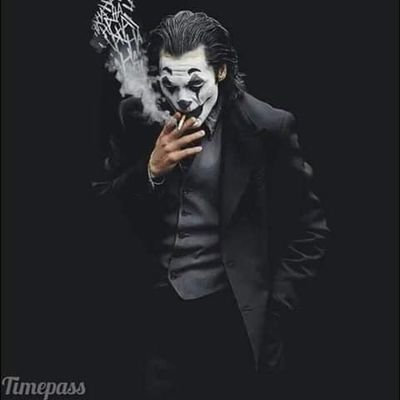 smarti_yawerkk's profile picture. 