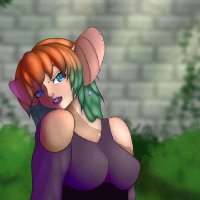 JerrieBerrie 🐀 Rat Goddess VT (@jerrieberrievt) 's Twitter Profile Photo JerrieBerrie 🐀 Rat Goddess VT (@jerrieberrievt) 's Twitter Profile Photo