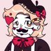 ArtMime๐ญ๐บ (@retihajni) Twitter profile photo ArtMime๐ญ๐บ (@retihajni) Twitter profile photo