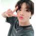 Taetaelovesggukkie (@taetaelove33868) Twitter profile photo Taetaelovesggukkie (@taetaelove33868) Twitter profile photo
