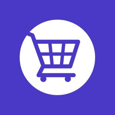We help independent retailers achieve better margins, unlock hidden insights, and win back time. #LoveTheIndependents #MarginUp