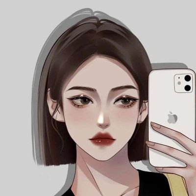 안녕하세요, 잘 지내세요? 저는 이 앱을 처음 사용합니다. 지원해 주셔서 감사합니다.링크 없이 내 작품을 다시 공유하지 마세요.