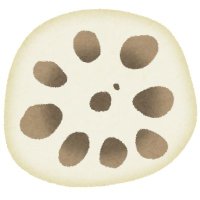 Yokocho@Robloxスタジオmoze(もぜ) (@yokoch0x) 's Twitter Profile Photo