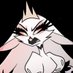 โ โ โ' ๐ฏ๐ฌ๐ฐ๐น๐ฌ๐บ๐บ ' . (@nobleswan) Twitter profile photo โ โ โ' ๐ฏ๐ฌ๐ฐ๐น๐ฌ๐บ๐บ ' . (@nobleswan) Twitter profile photo