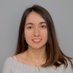 Sara Quiñones (@draquinnones) Twitter profile photo Sara Quiñones (@draquinnones) Twitter profile photo