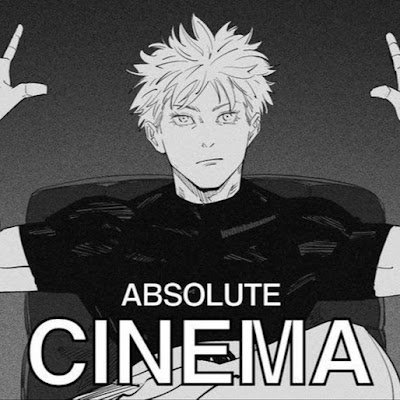 JooGabriel43925's profile picture. 