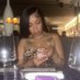 Shay Shay (@shaynichelleeat) Twitter profile photo Shay Shay (@shaynichelleeat) Twitter profile photo