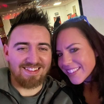 S14T3R's profile picture. hacks iOS games