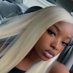 Mistress Reign πβ¨Dallas Tx π (@reignthabrat) Twitter profile photo Mistress Reign πβ¨Dallas Tx π (@reignthabrat) Twitter profile photo