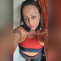 Darlene Amaro (@darleneamaro520) 's Twitter Profile Photo Darlene Amaro (@darleneamaro520) 's Twitter Profile Photo