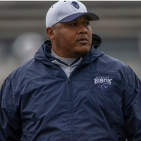 Nicholas Gould (@coachnickgould) 's Twitter Profile Photo Nicholas Gould (@coachnickgould) 's Twitter Profile Photo