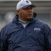 Nicholas Gould (@coachnickgould) Twitter profile photo Nicholas Gould (@coachnickgould) Twitter profile photo