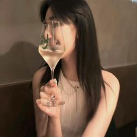 合川区线下琳琳 (@gwq3295675yeh) 's Twitter Profile